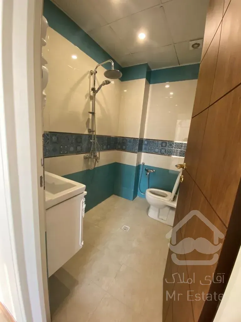 اجاره 90 متری اختیاریه