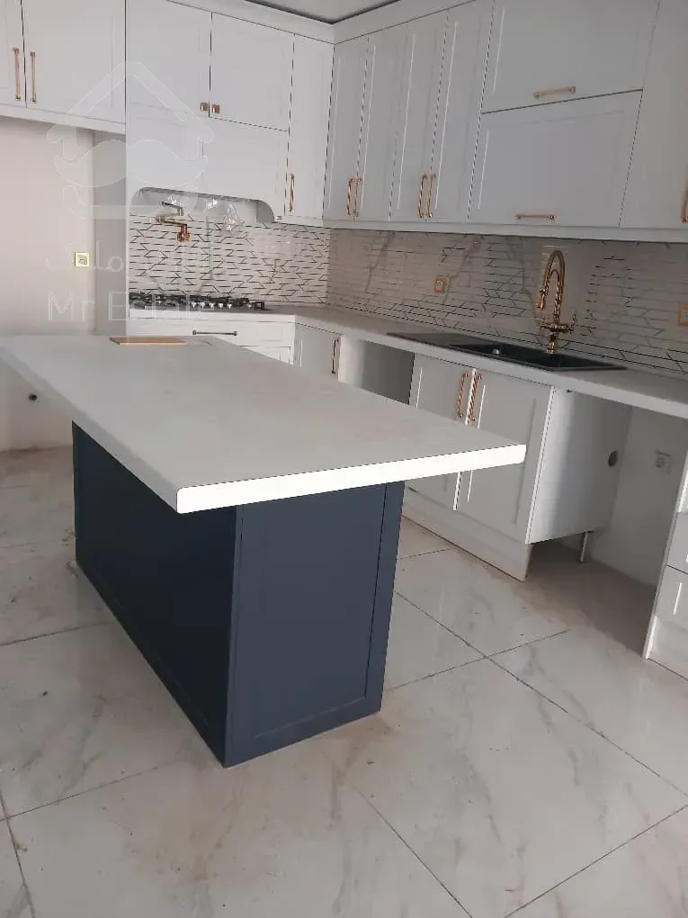 اجاره 135 متر پاسداران