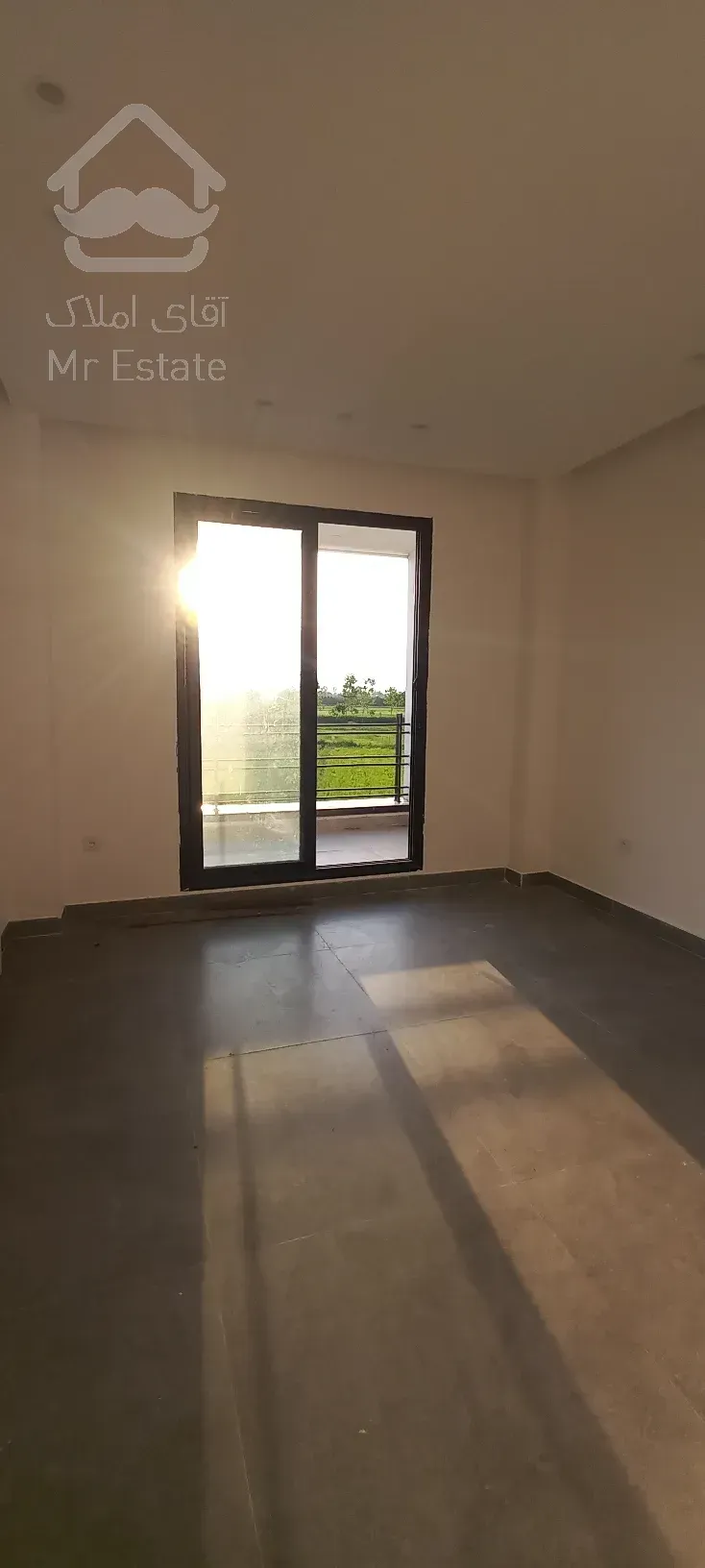 فروش ویلا لاکچری مدرن استخر دار با جکوزی تنکابن شهرکی خصوصی