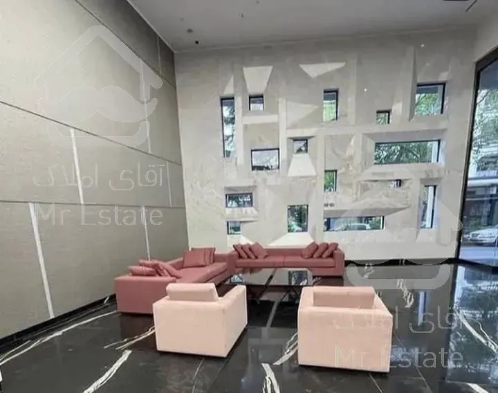 زعفرانیه ۲۳۰ متر فوق لوکس