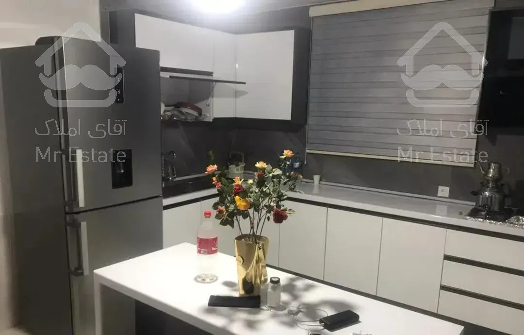 اجاره  ویلای استخردار سرپوشیده با آب گرم