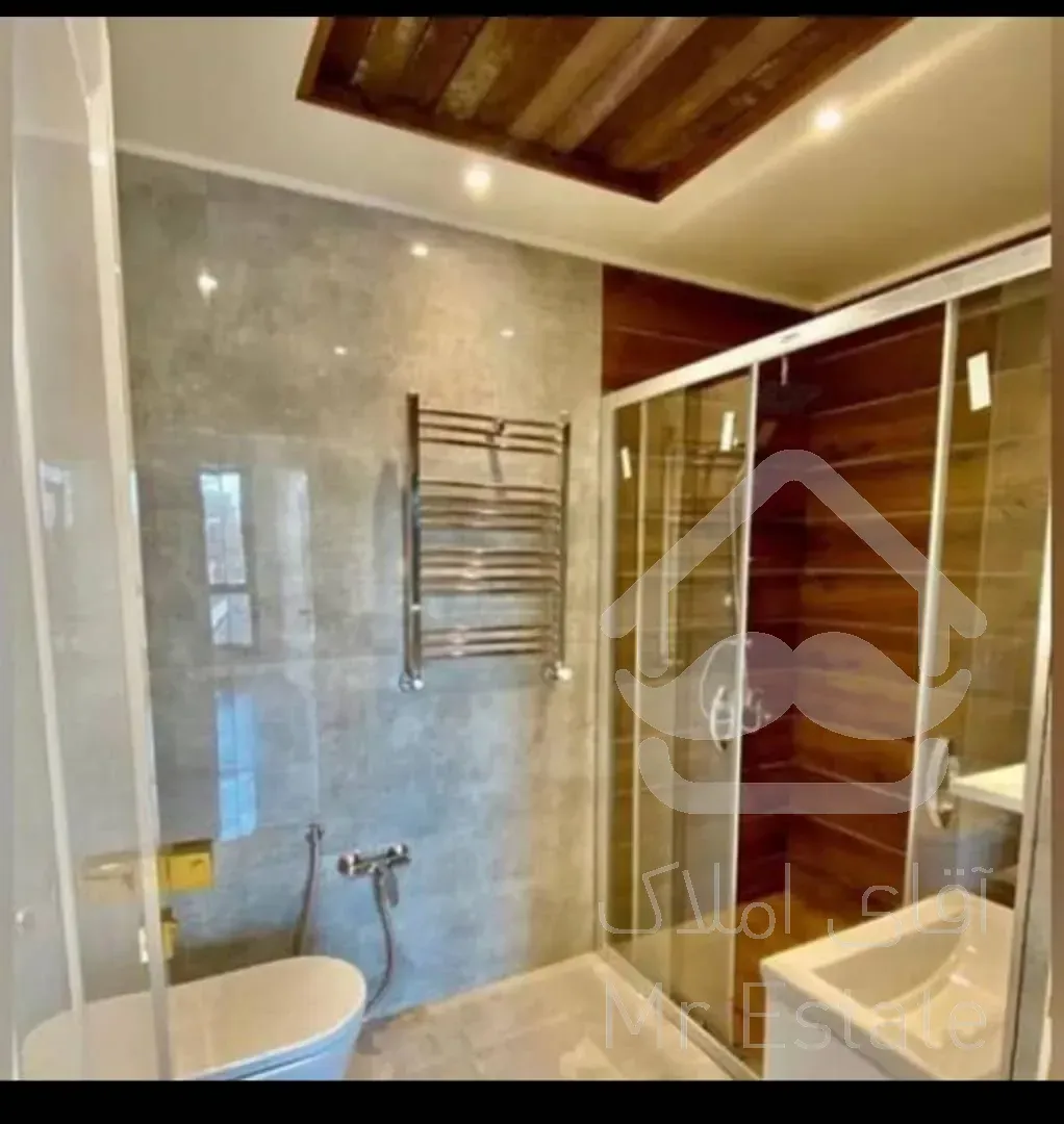 فروش 153 متر پاسداران