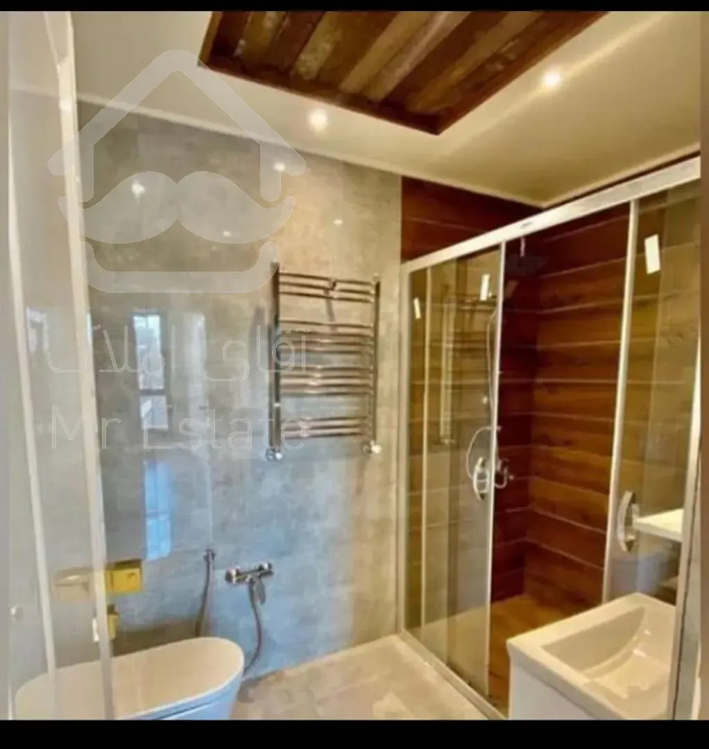 اجاره 75 متر دروس