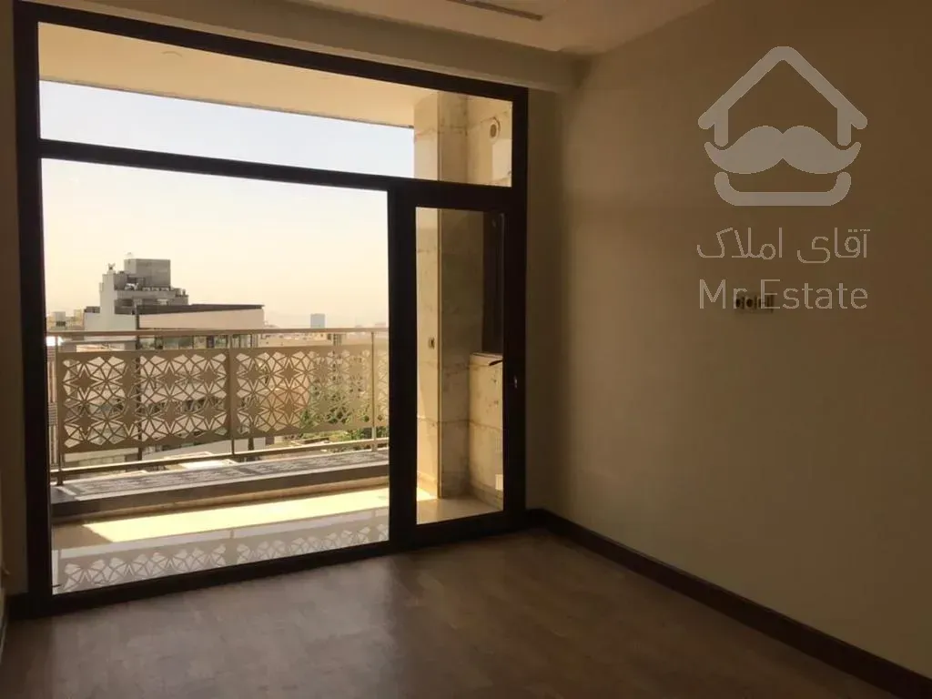 فروش اپارتمان 180 متری زعفرانیه