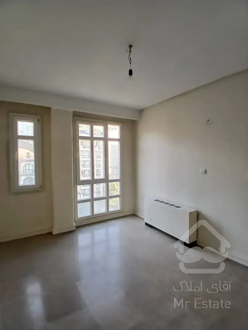 فروش اپارتمان 160 متری ولنجک