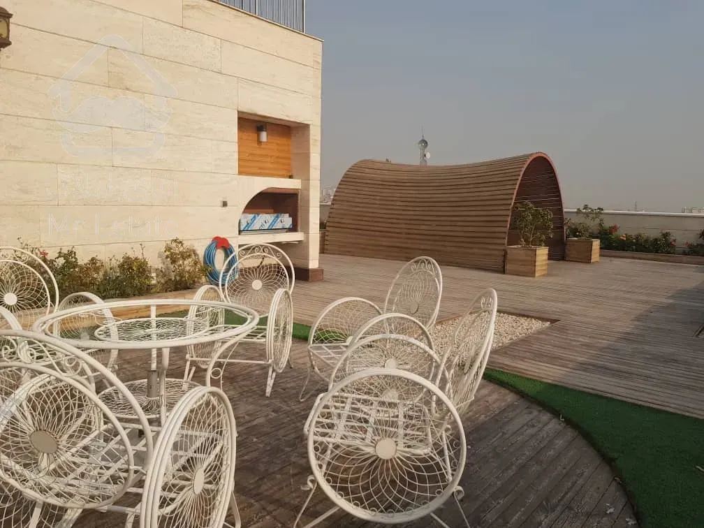 فروش 205 متر دروس