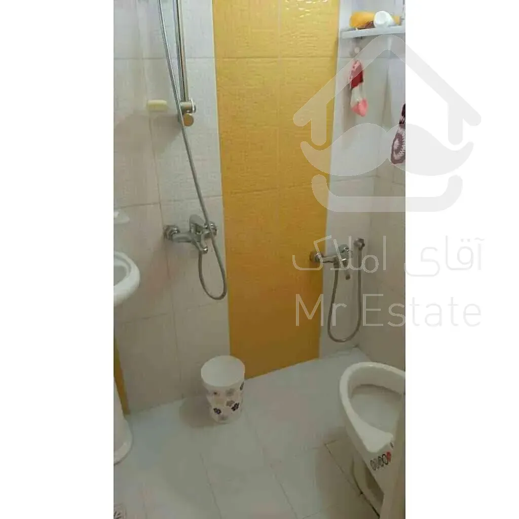 ویلا در امامرود