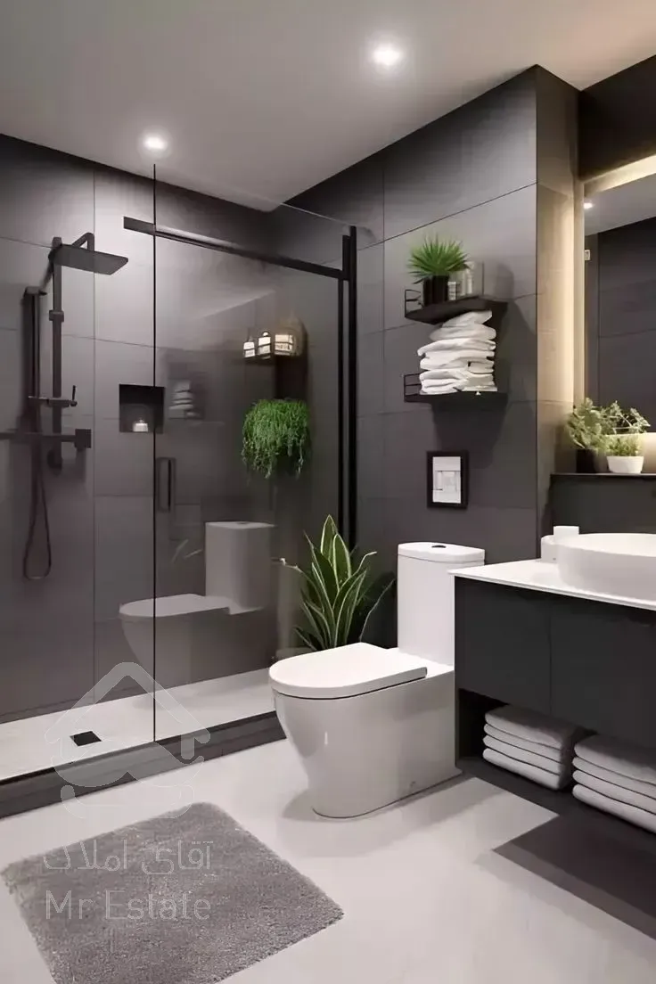 فرصت طلایی سرمایه گذاری در غرب تهران