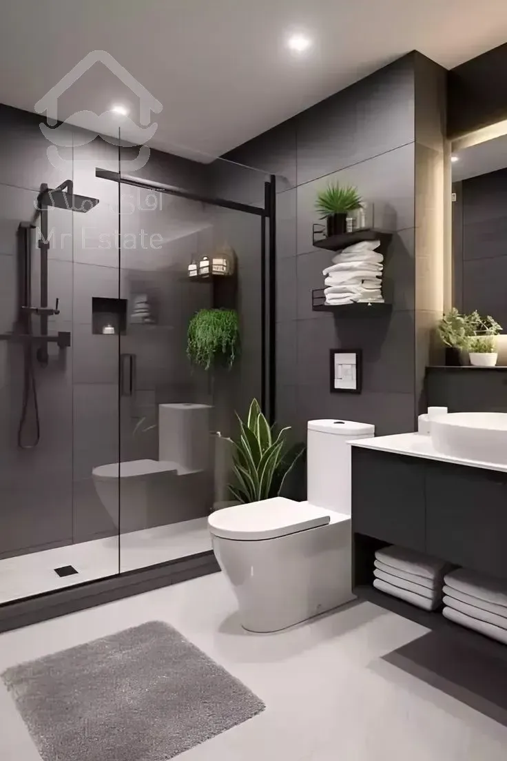 خرید مستقیم از تعاونی_اقساط سه ساله