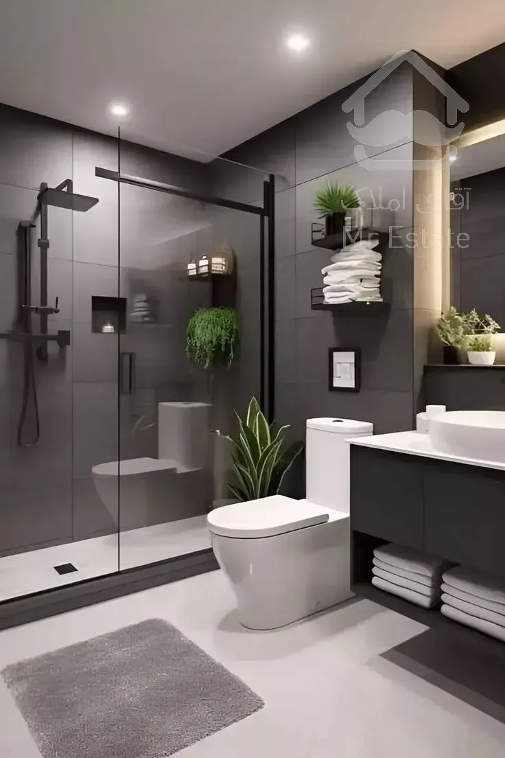 پیش فروش پروژه راگا چیتگر