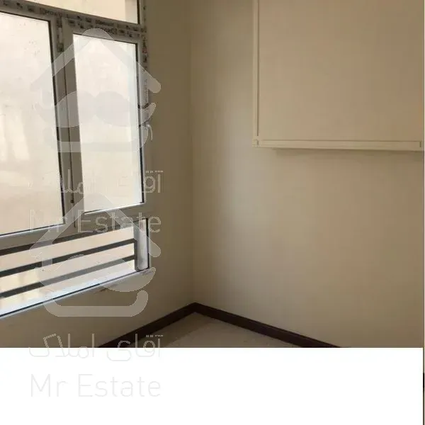 فروش اپارتمان 100 متری سند اداری