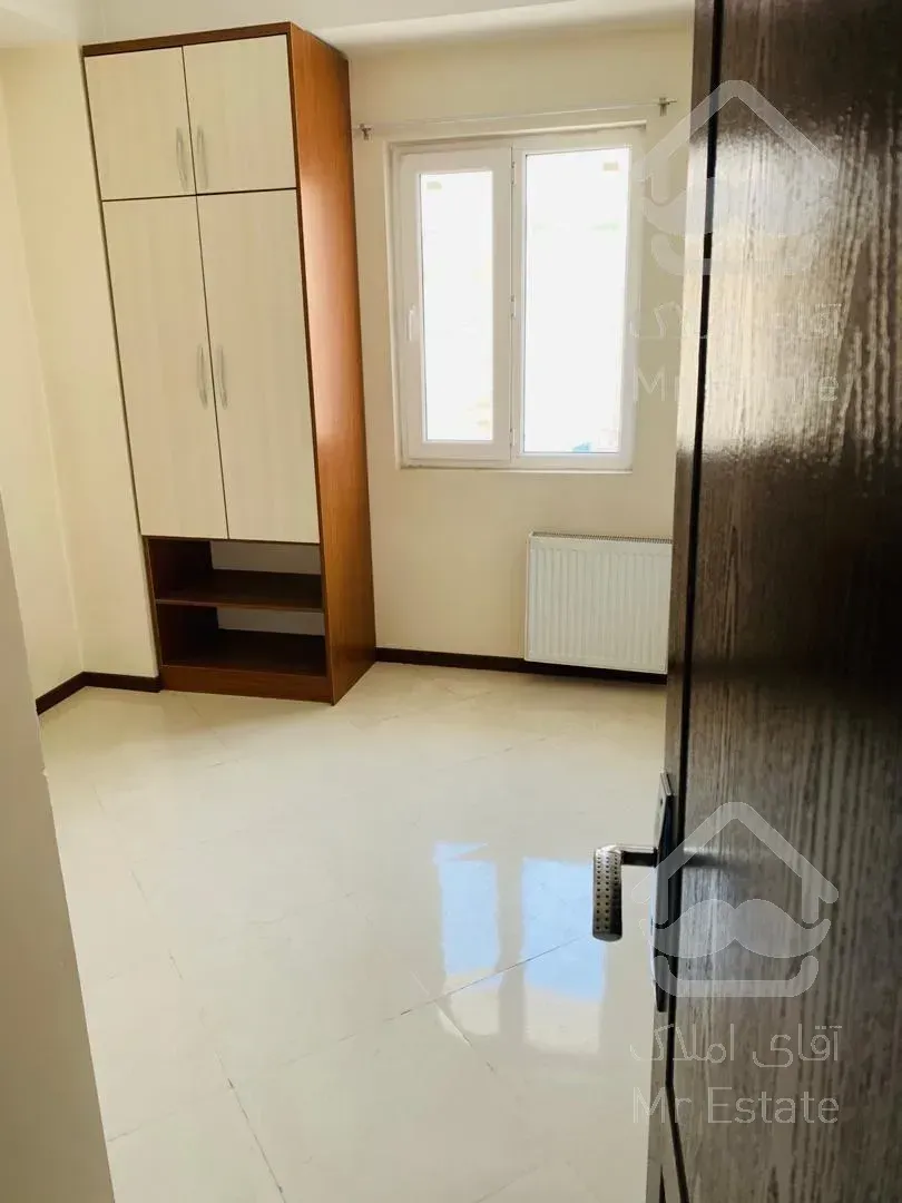 فروش اپارتمان 65 متری تک خواب کلید نخورده