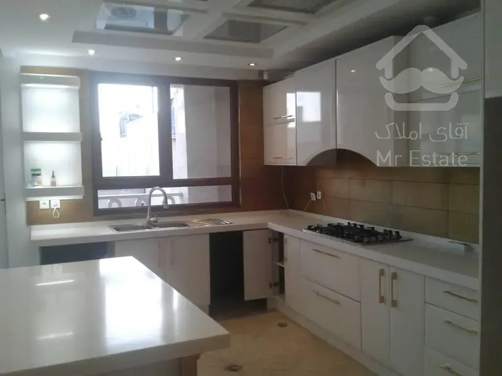 اجاره 90 متری دولت