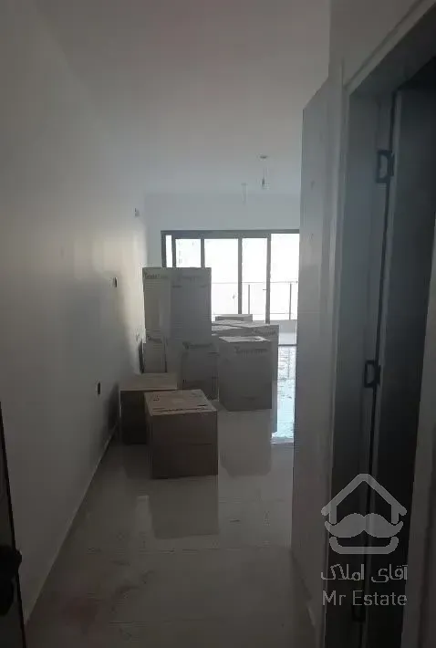 واحد استودیو با نازلترین قیمت در قبرس شمالی آماده