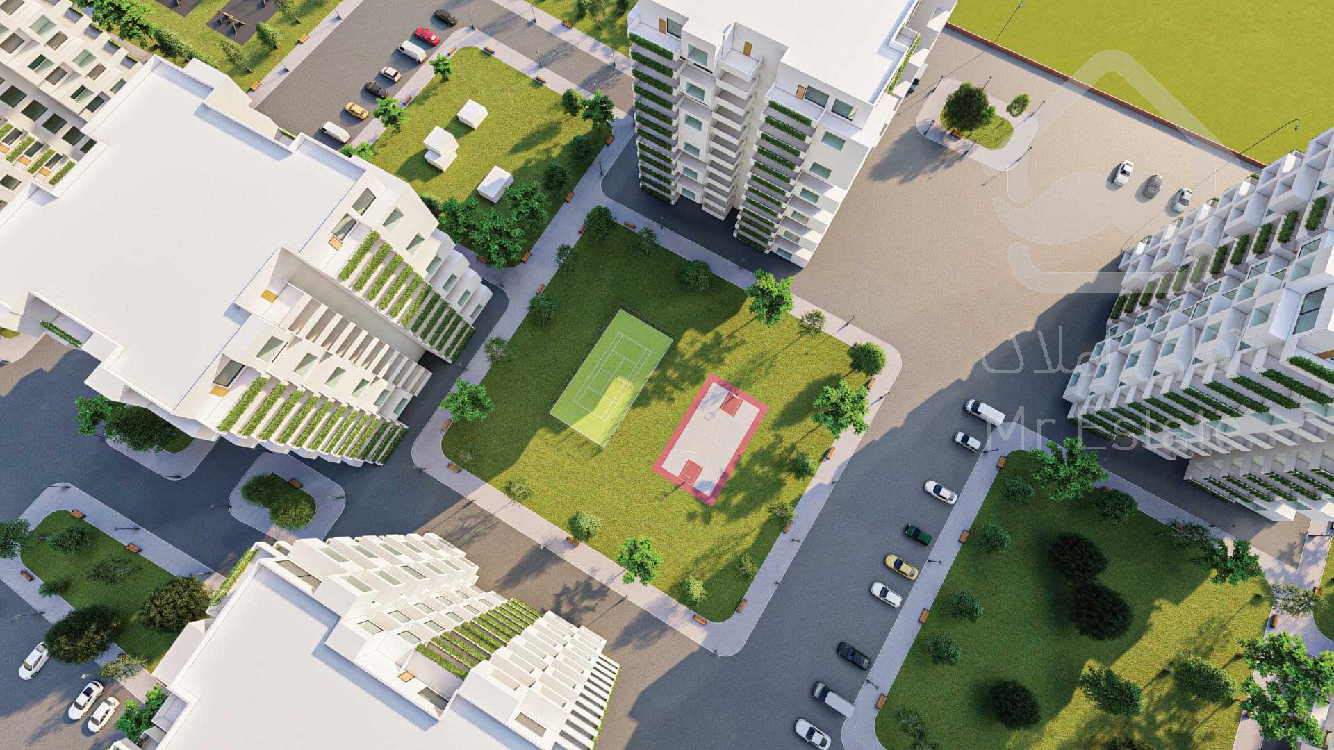 چیتگر/پیش فروش واحد90متری2خواب/آرین سازه