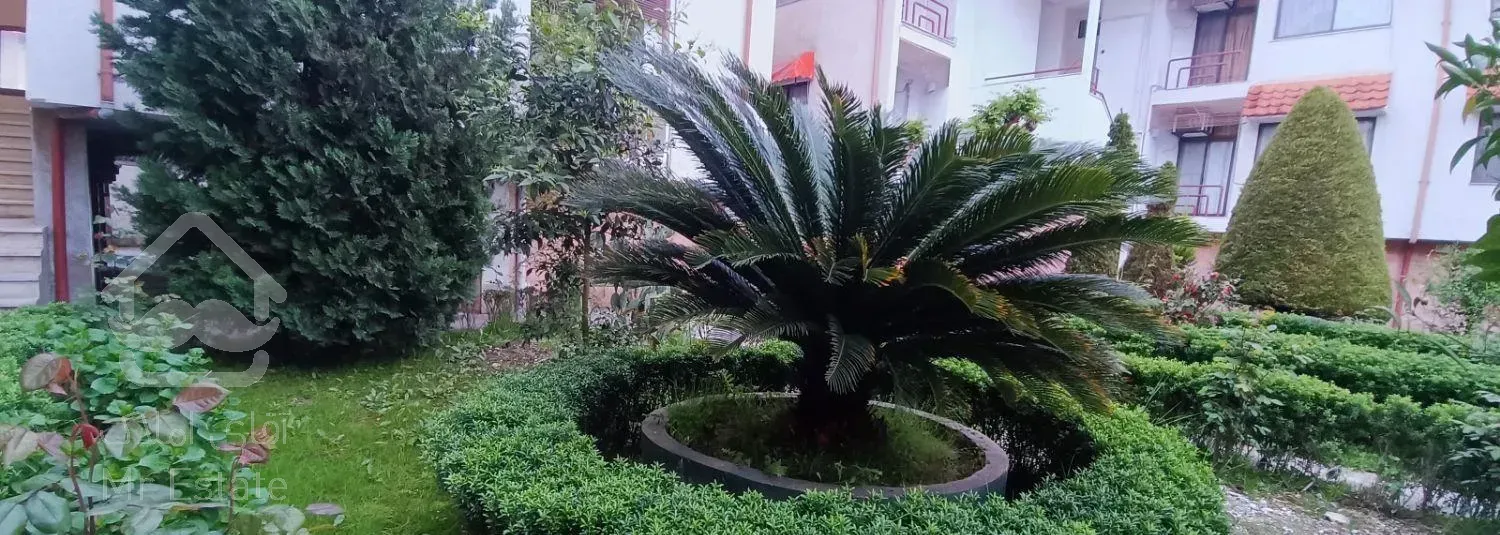 فروش آپارتمان نقلی شهرکی