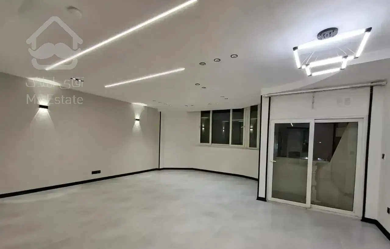 ۱۲۰ متر فول تکواحدی اوایل هفت تیر ( صارمی )