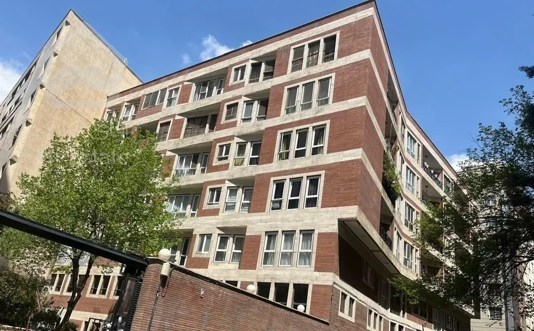 آپارتمان ۲ خواب، دارآباد، رجبی (ارتباط با مالک)