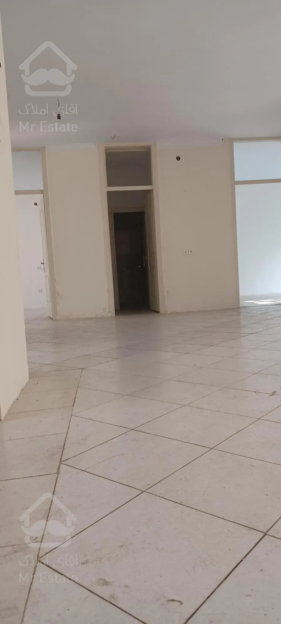 اجاره مستغلات دربستی موقعیت اداری بر اصلی صادقیه بلوار فردوس