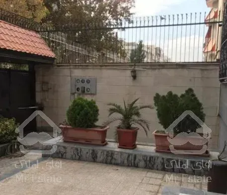 ۱۲۷ متر،۳ خوابه،سپهر