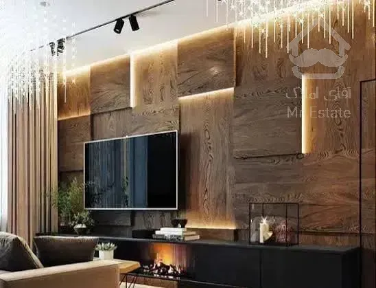 دریای ۷۴ فول کامل