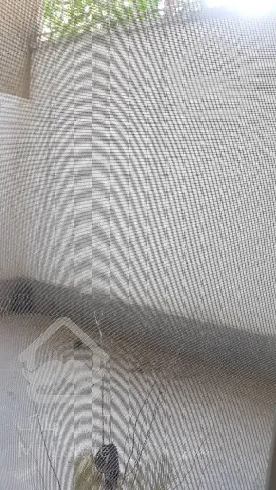 فروش آپارتمان زعفرانیه 190  متر شیک