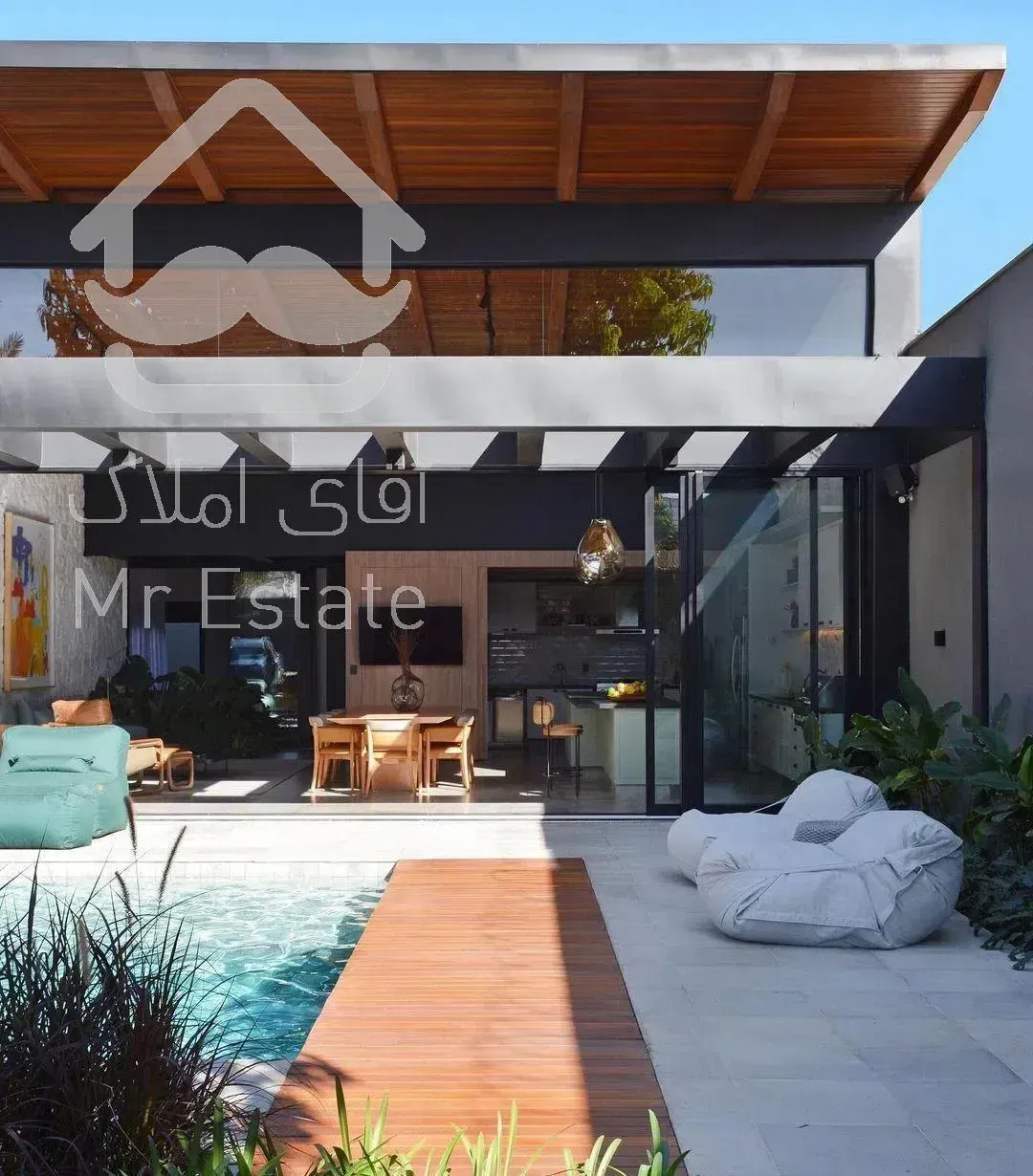 واحد اداری/شهرک راه اهن /امیر کبیر/منطقه۲۲