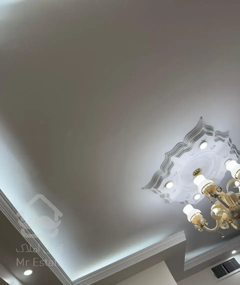 اجاره واحد ۵۶ متری