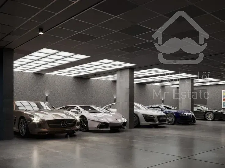 راگا_فقط چند واحد باقیه!