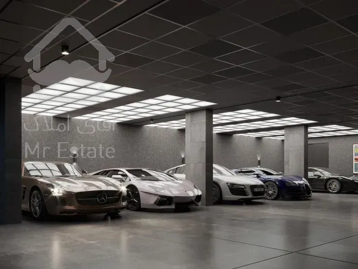 پروژه لوکس راگا_خرید مستقیم بدون واسطه