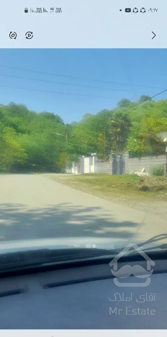 فروش آپارتمان ۸۲ متری ۲ خوابه طبقه ۳