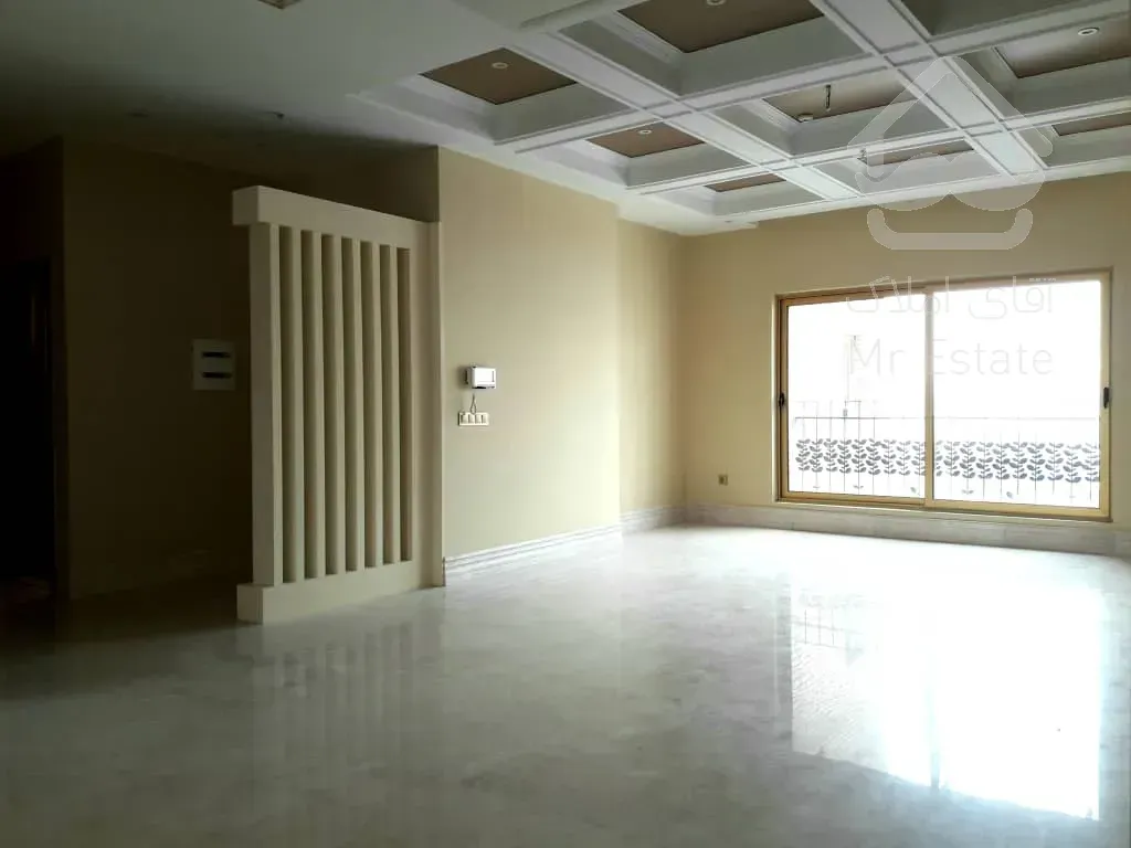 فروش اپارتمان 150 متر پاسداران