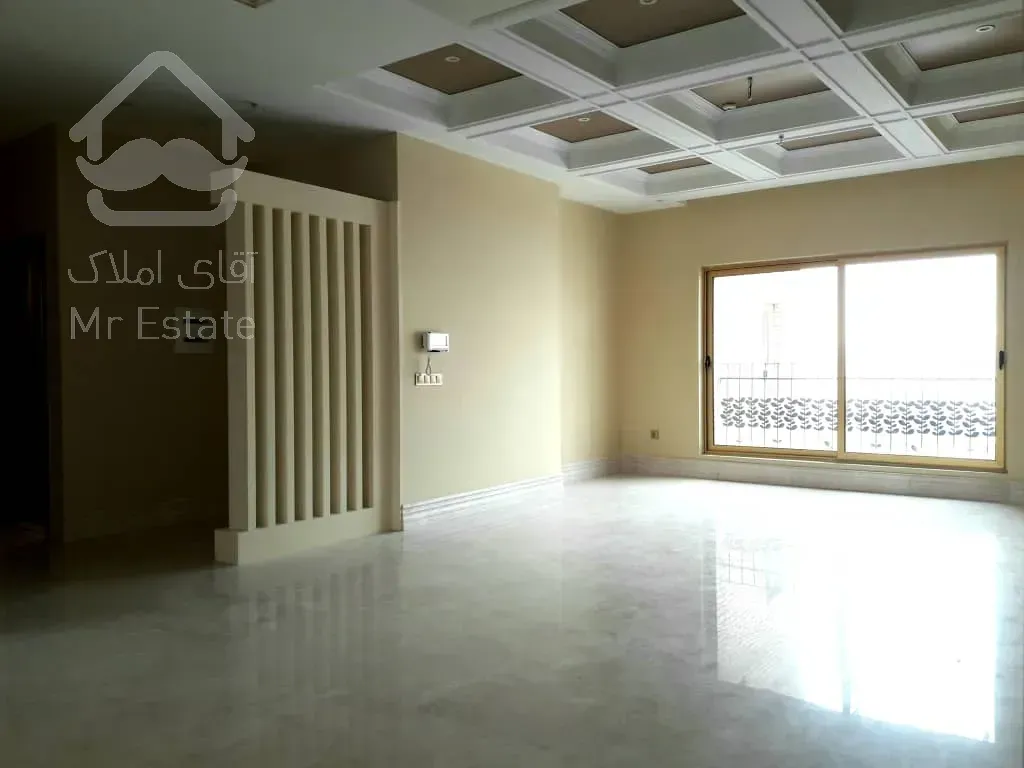 اجاره 92 متر دولت