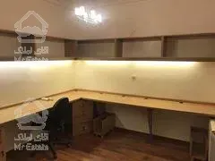 فروش 81متر اداری تجاری در لواسان