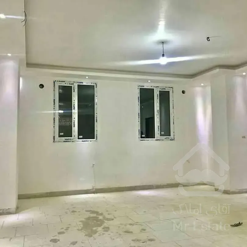 فروش آپارتمان نوساز در اسلامشهر قائمیه