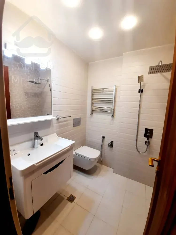 اجاره 80 متری اختیاریه جنوبی