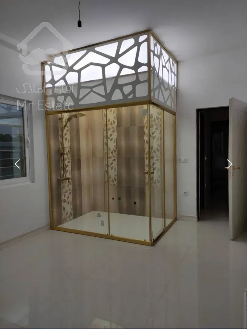 رهن ويلااستخردار٤خوابه دركلارآبادمازندران