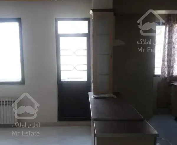 ۱۱۰ متری، دو خواب، نگین غرب، بلوار اردستانی