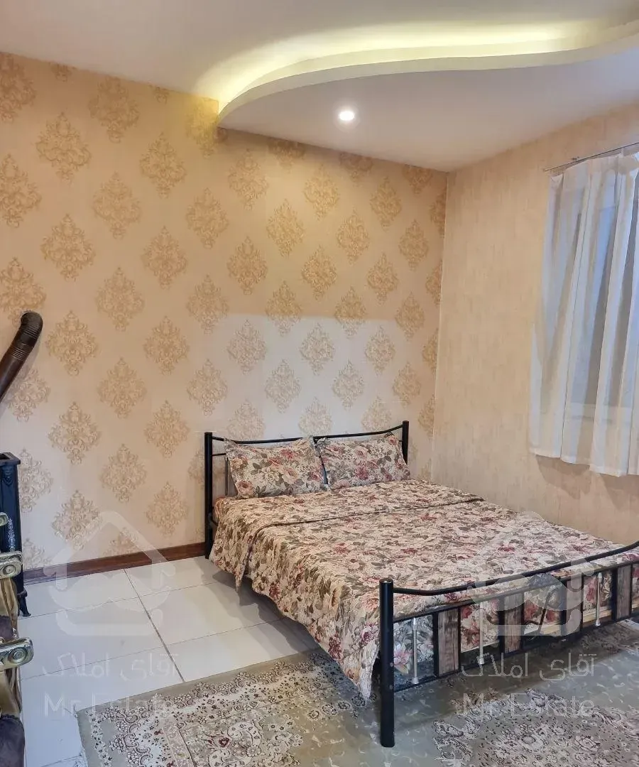 اجاره باغ ویلا استخرآب گرم