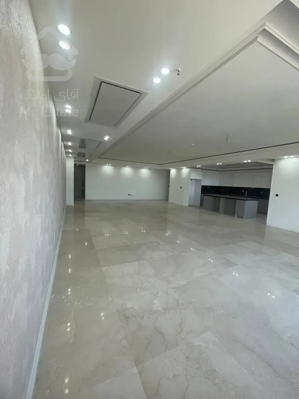 پیش فروش 76 متری  در غرب تهران/رونیکا پالاس