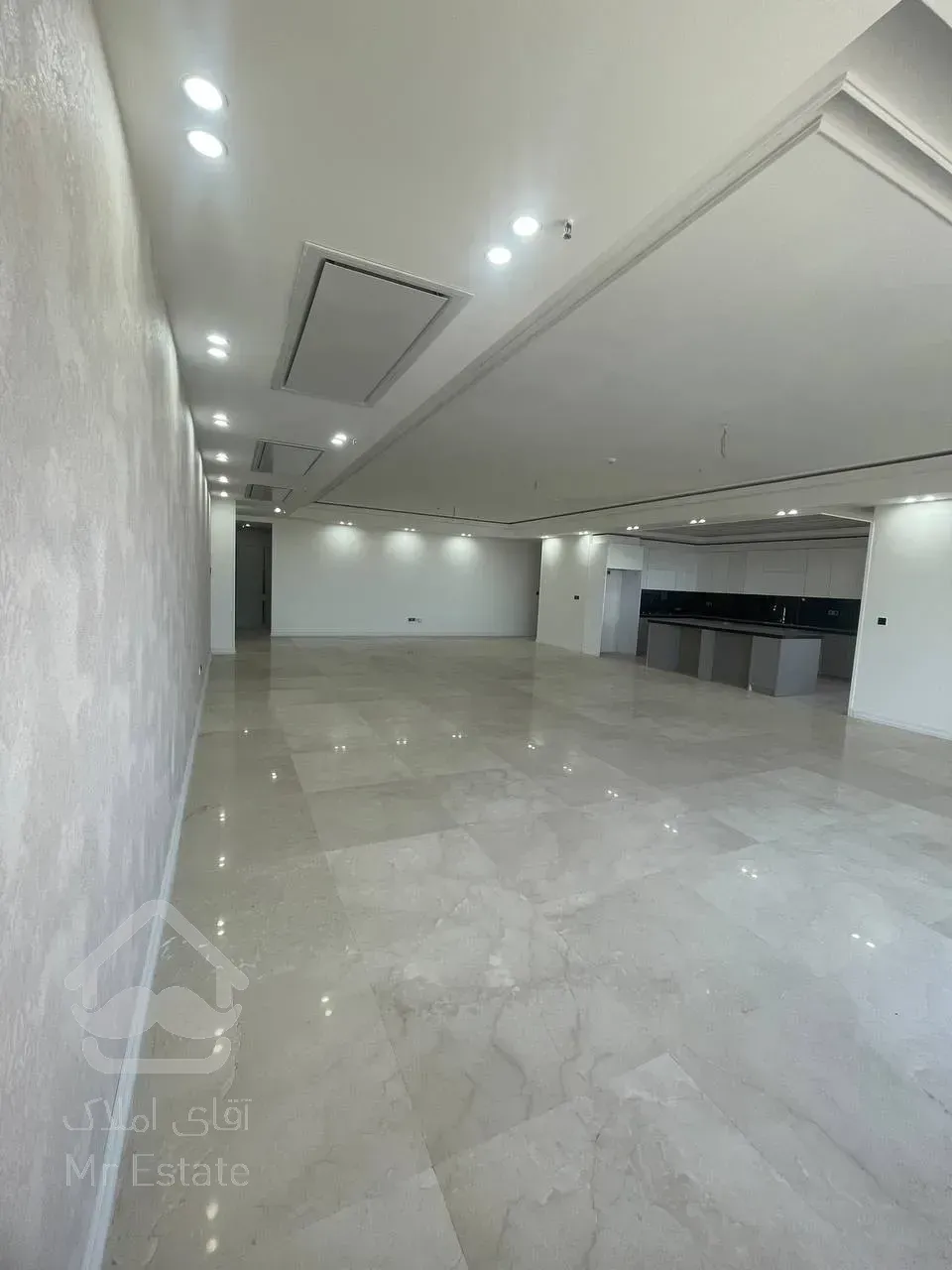 فروش واحدهای مسکونی کوهک/با پیش پرداخت 50 درصدی / آماده تحویل