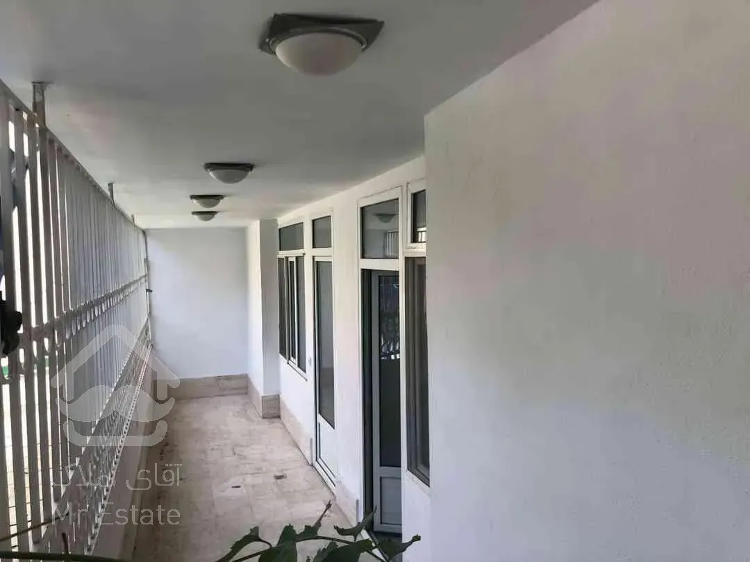 رهن و اجاره مهماندوست ۲۴۰ متر