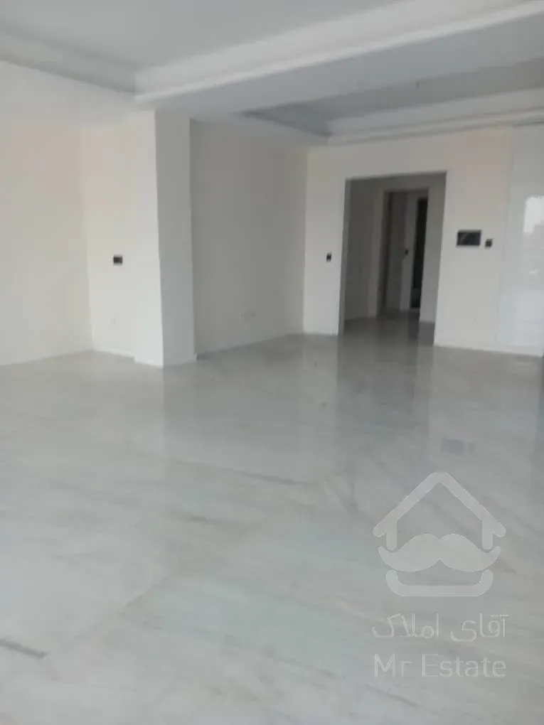 فروش 125 متر هروی