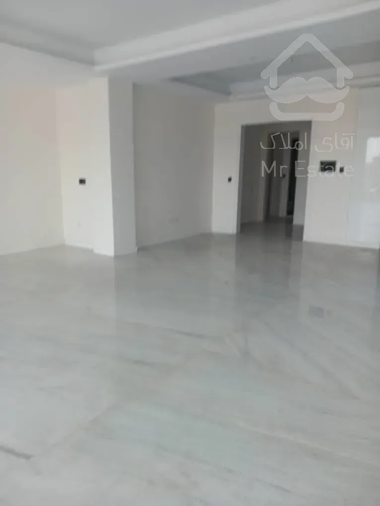 اجاره آپارتمان 115 متر پاسداران گلستان ها