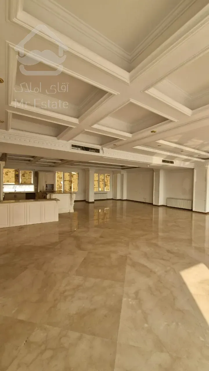 خريد پنت٢٥٠متر نياوران