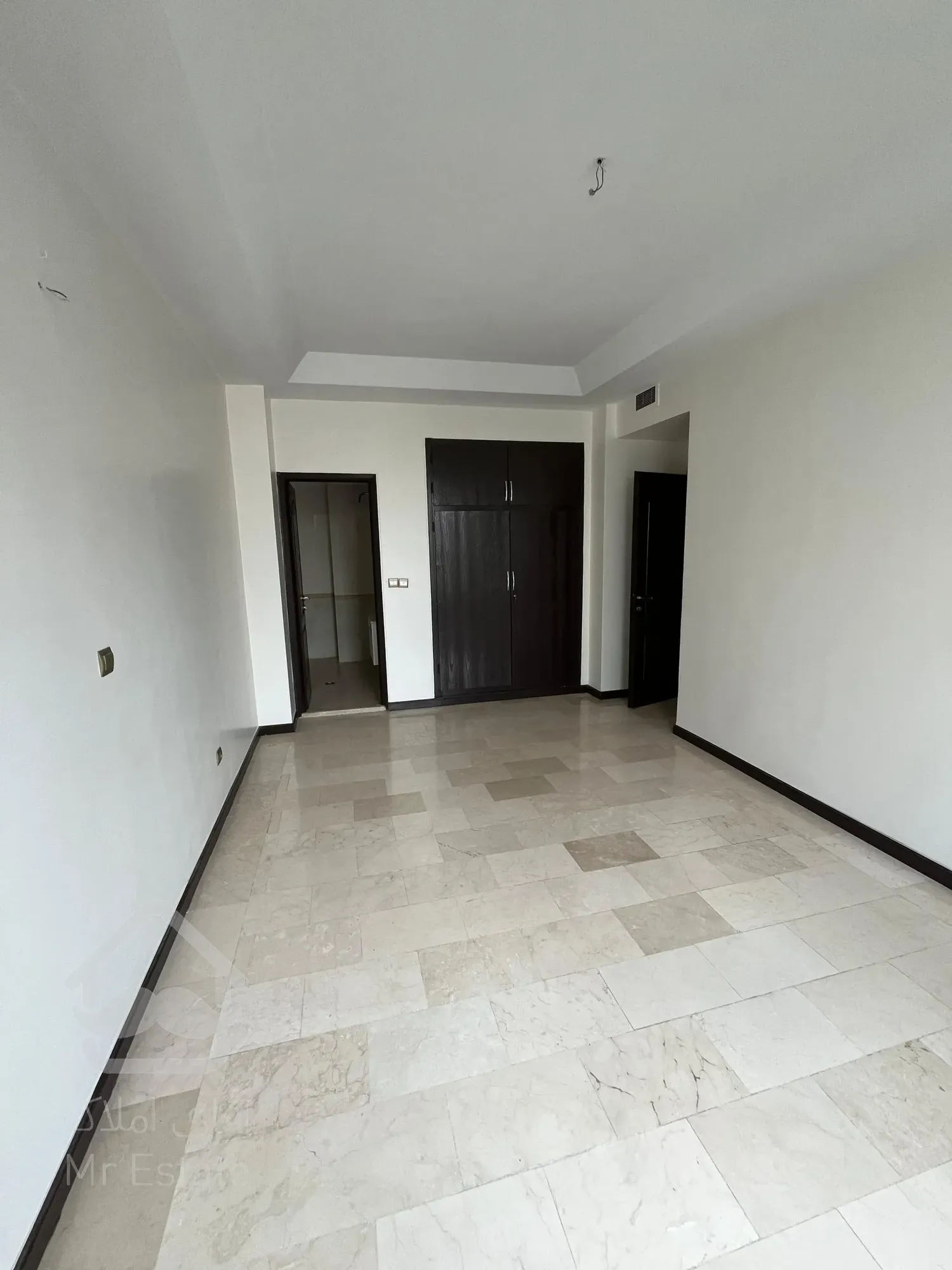 اجاره 90 متر اختیاریه