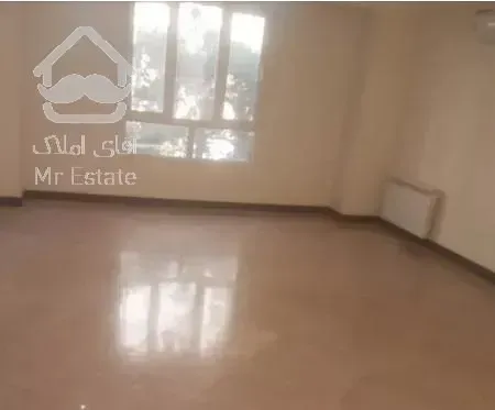 اپارتمان ۹۸ متر شهران شمالی دوم غربی