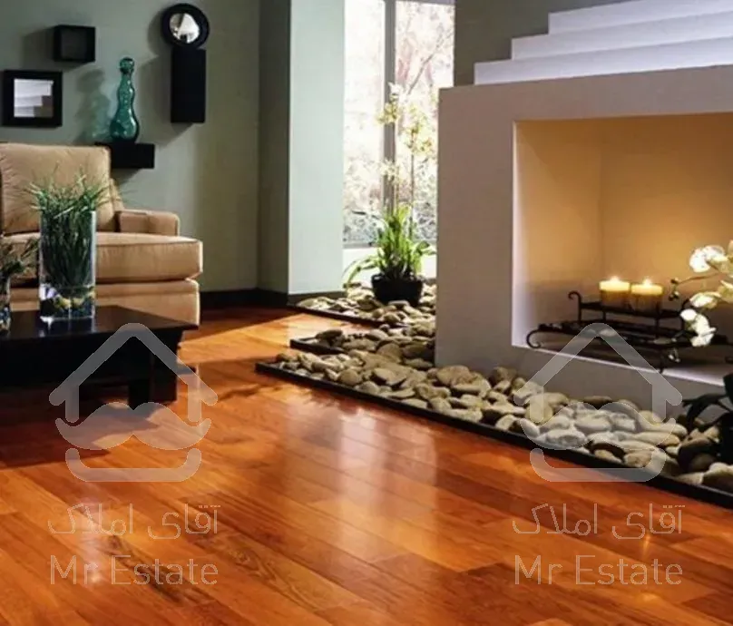 پخش عمده و جزئی کفپوش پی وی سی pvc پارکت لمینت