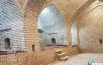 اجاره مجموعه اقامتی کاروانسرای شاه عباسی
