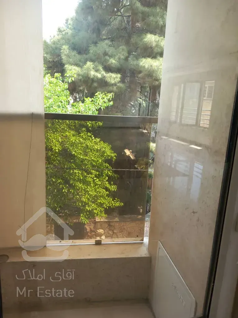 فروش 130 متر هروی